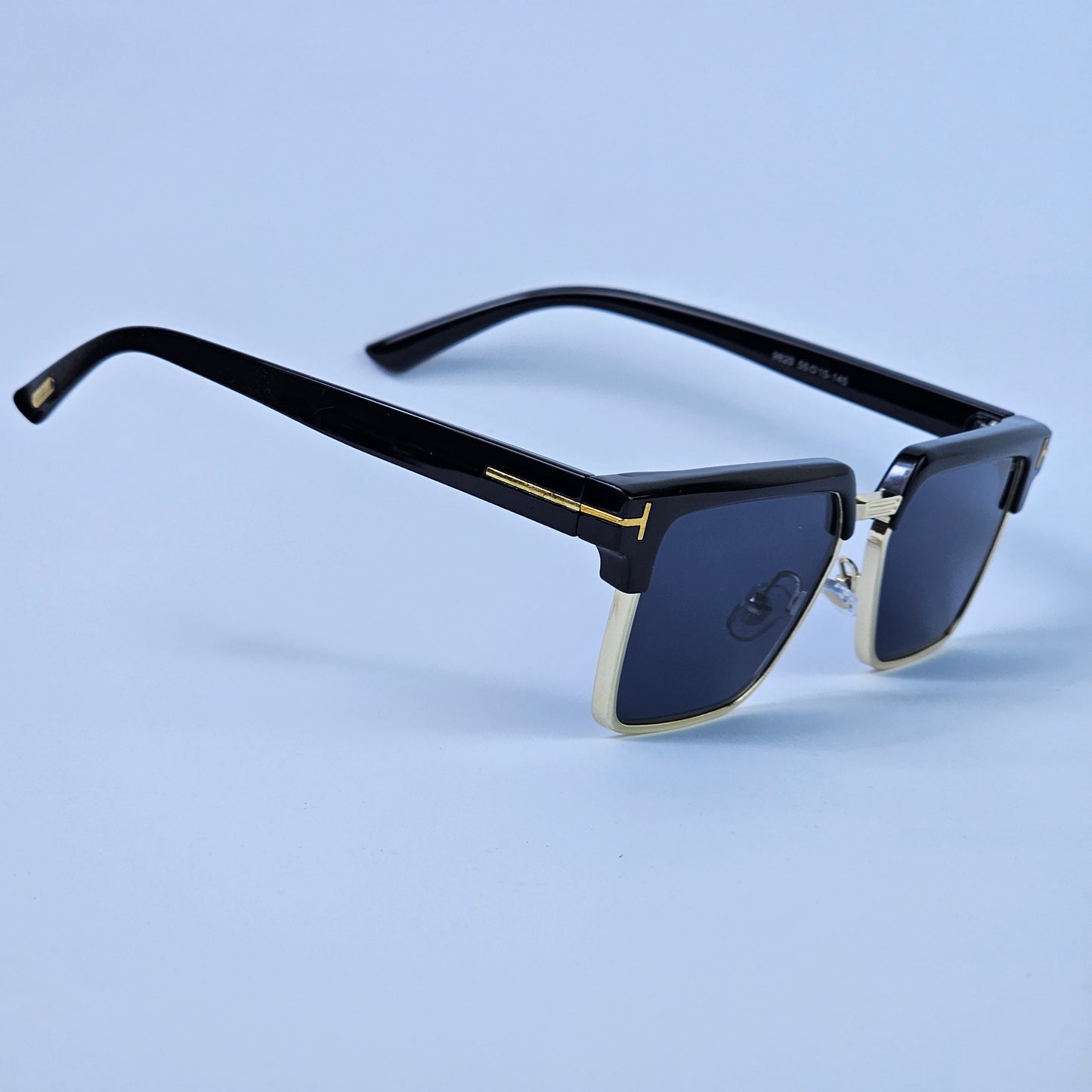 Squared - Tom Ford - 9820
