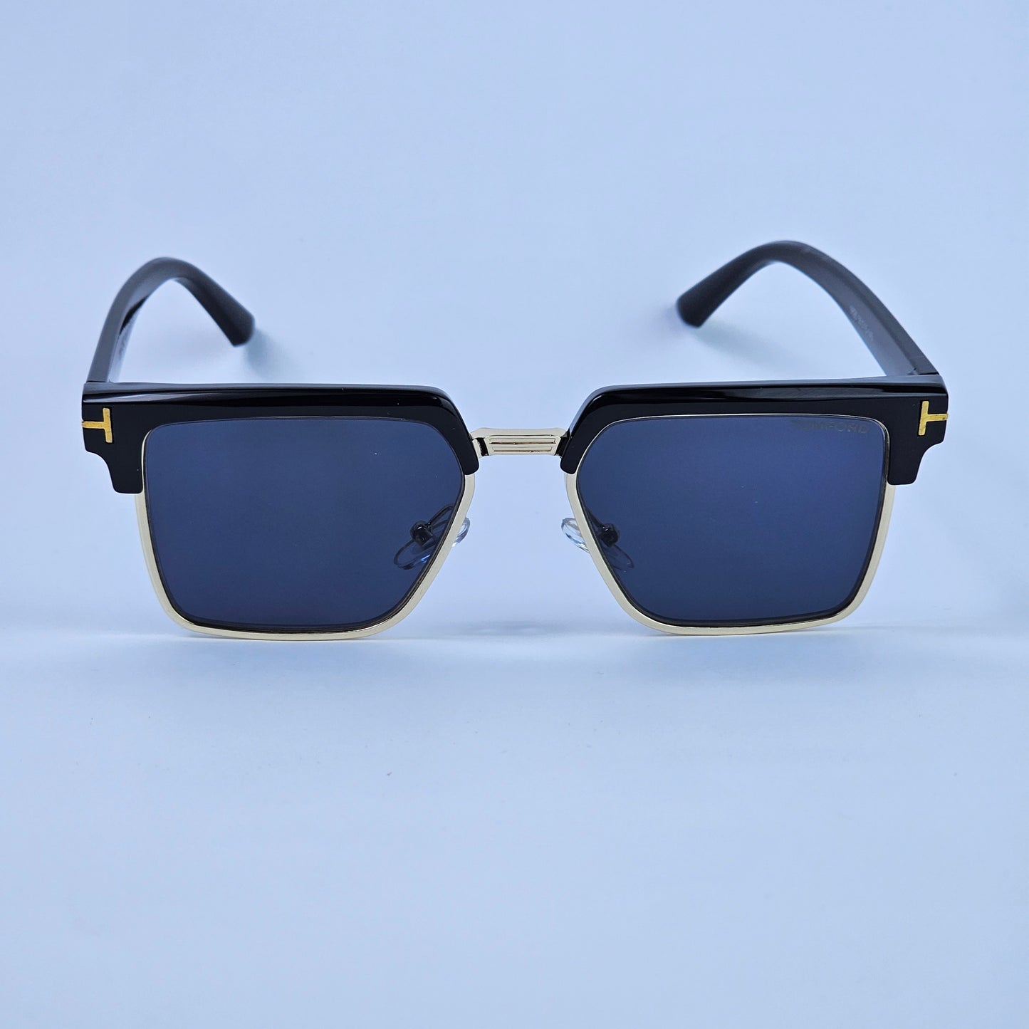 Squared - Tom Ford - 9820