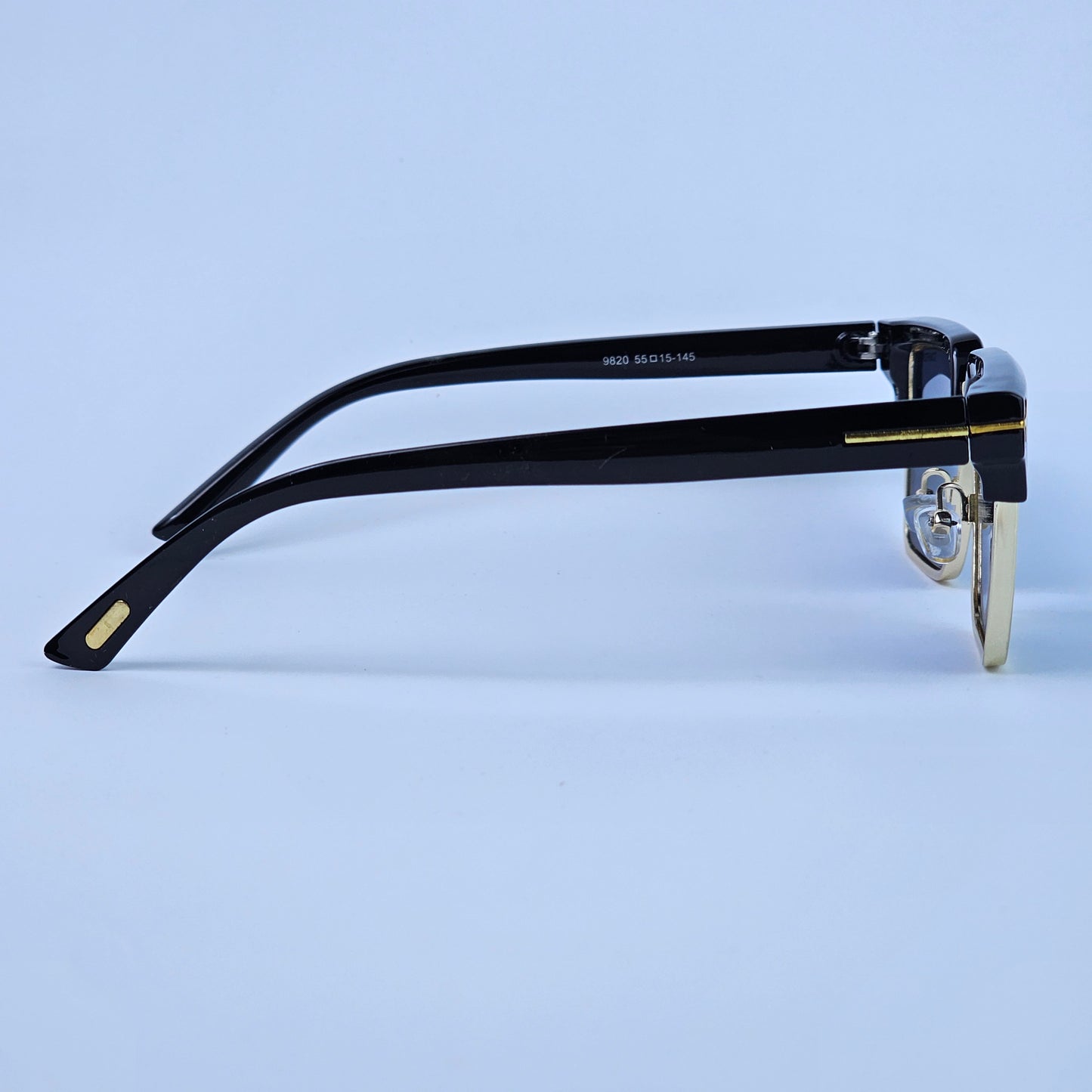 Squared - Tom Ford - 9820