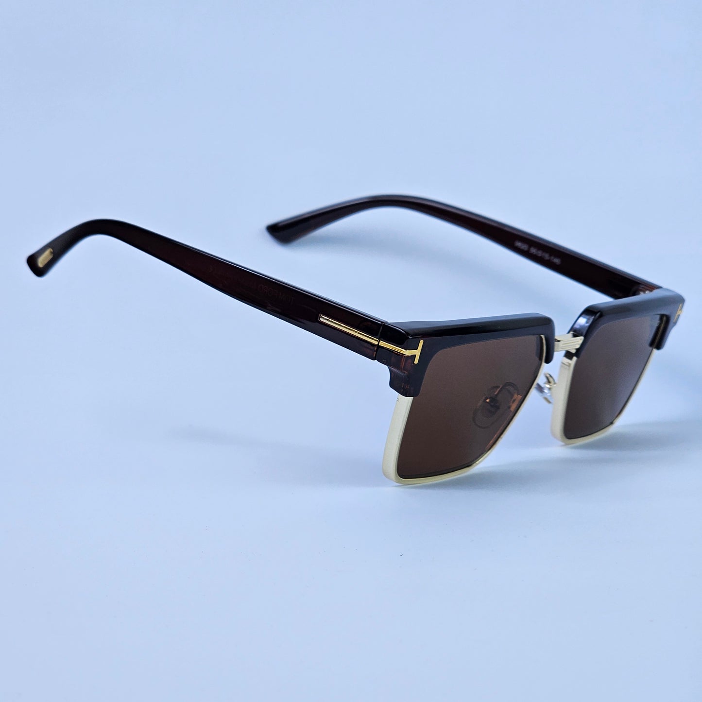 Squared - Tom Ford - 9820
