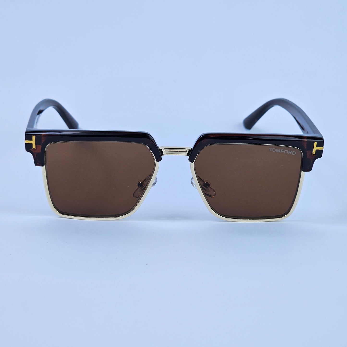 Squared - Tom Ford - 9820
