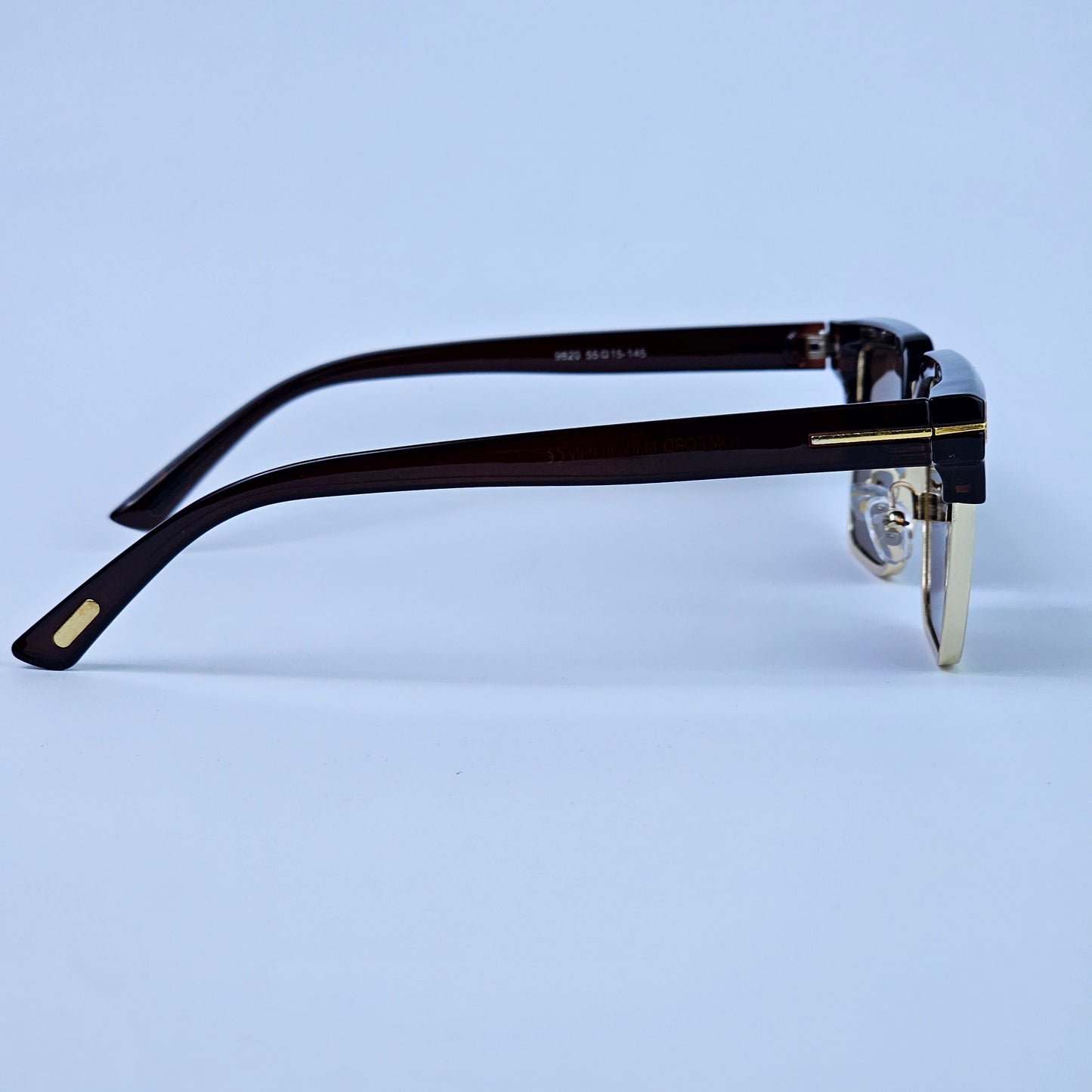 Squared - Tom Ford - 9820