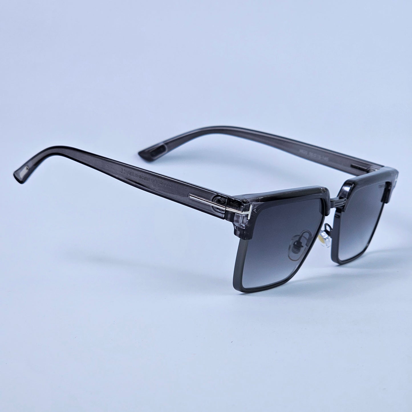 Squared - Tom Ford - 9820