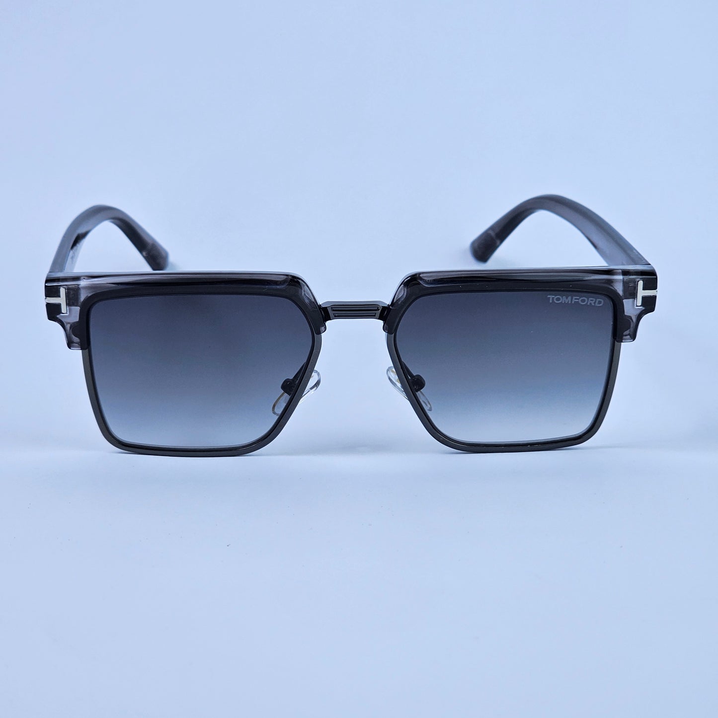 Squared - Tom Ford - 9820