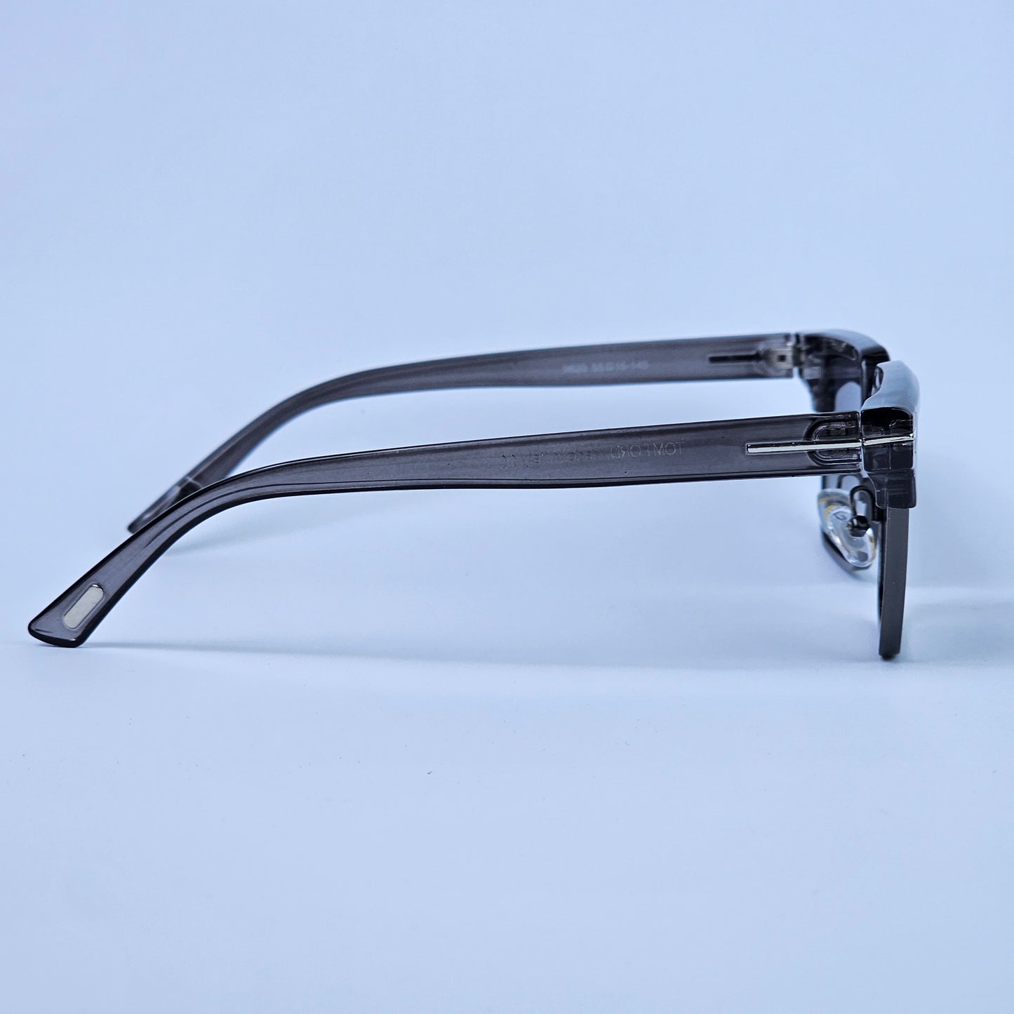 Squared - Tom Ford - 9820