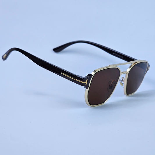 Double Bridge - Tom Ford - 9815