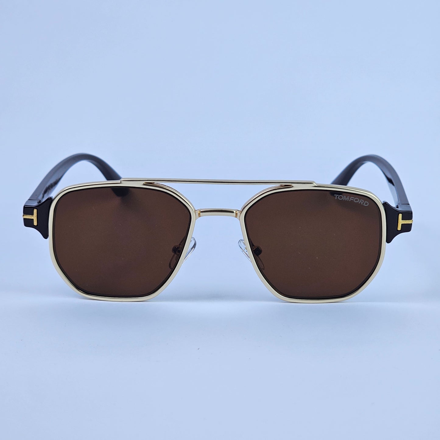 Double Bridge - Tom Ford - 9815