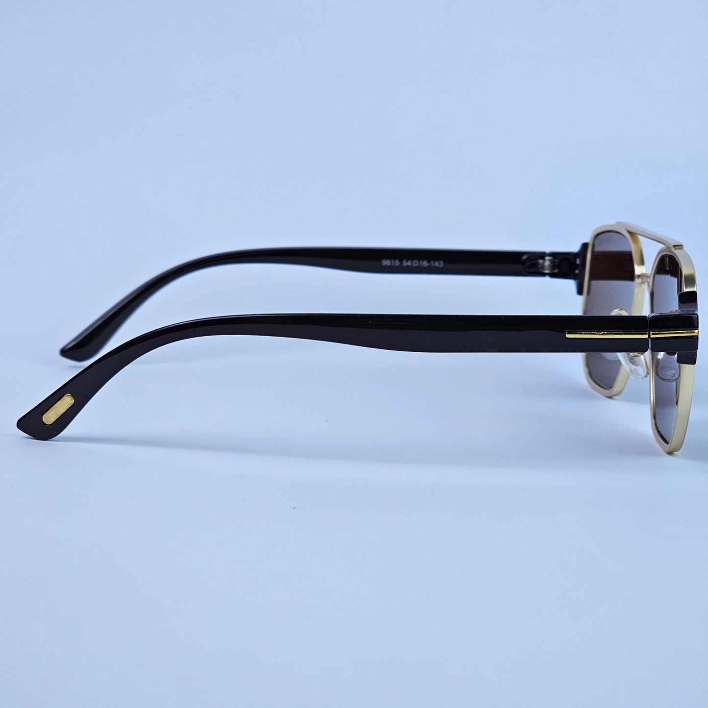 Double Bridge - Tom Ford - 9815