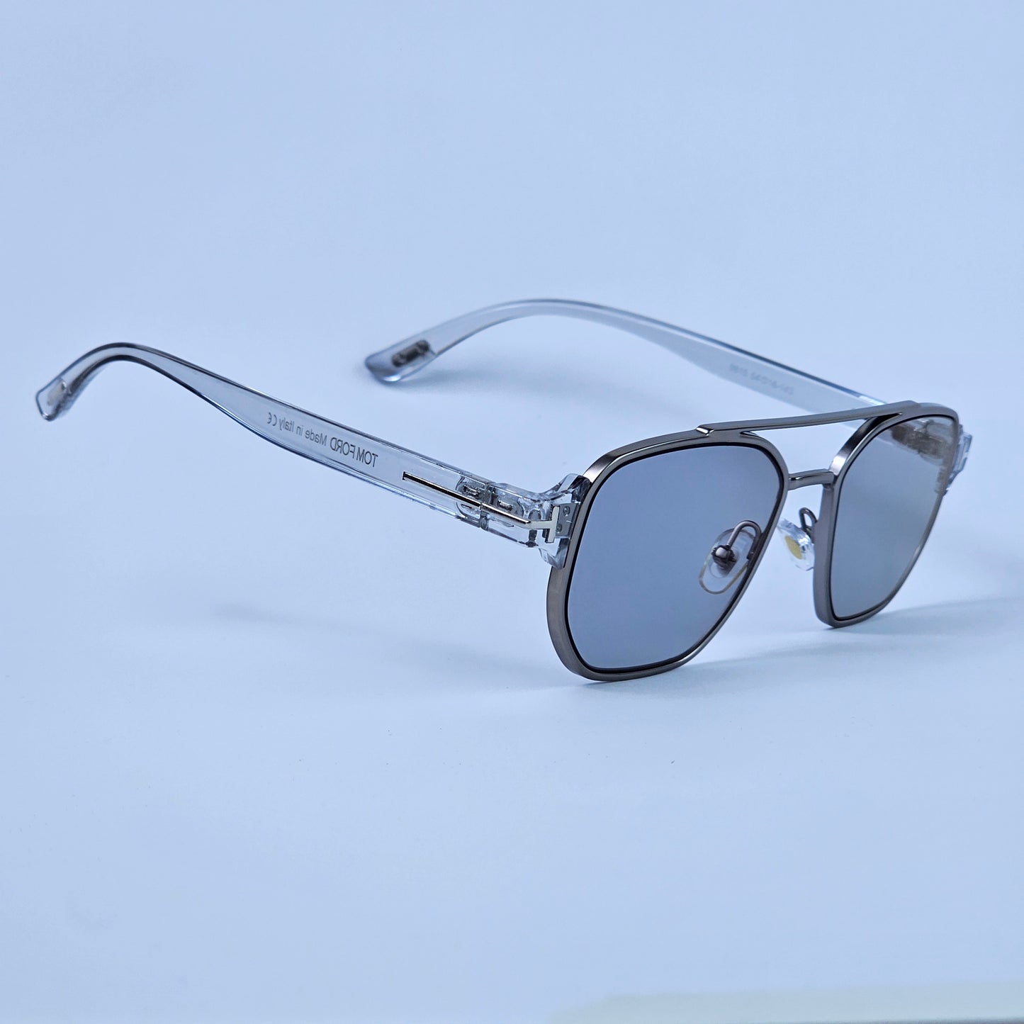Double Bridge - Tom Ford - 9815