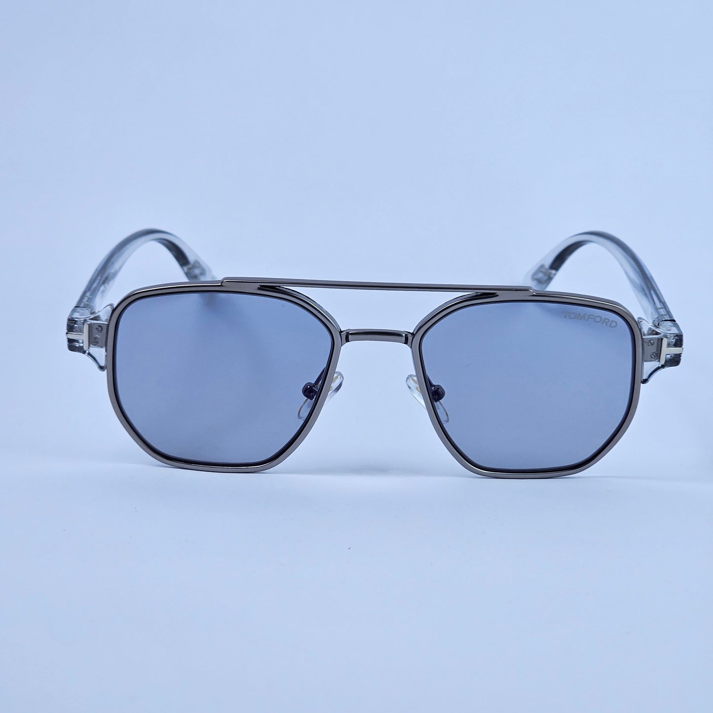 Double Bridge - Tom Ford - 9815