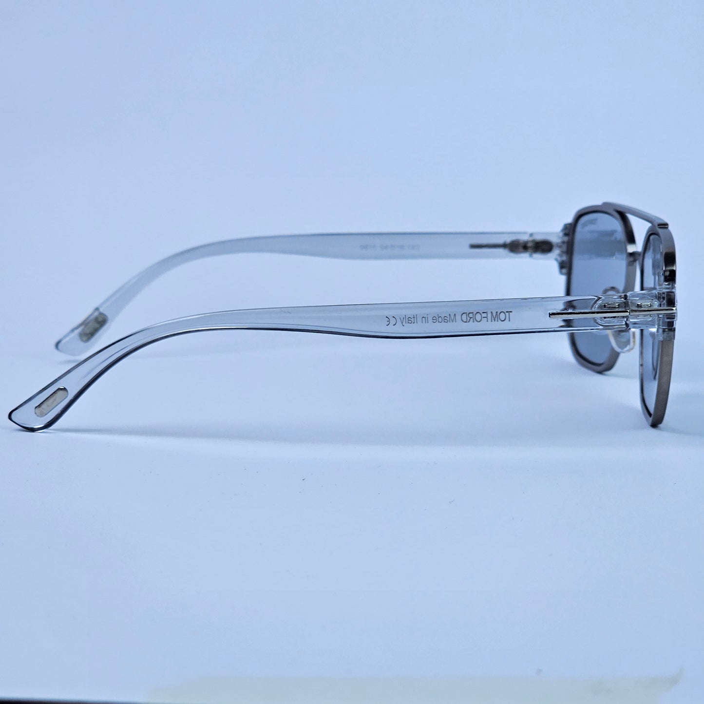 Double Bridge - Tom Ford - 9815