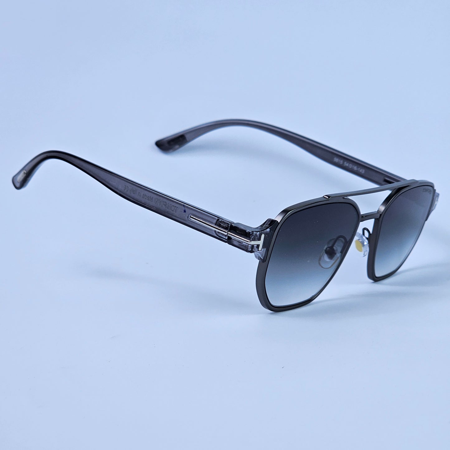 Double Bridge - Tom Ford - 9815
