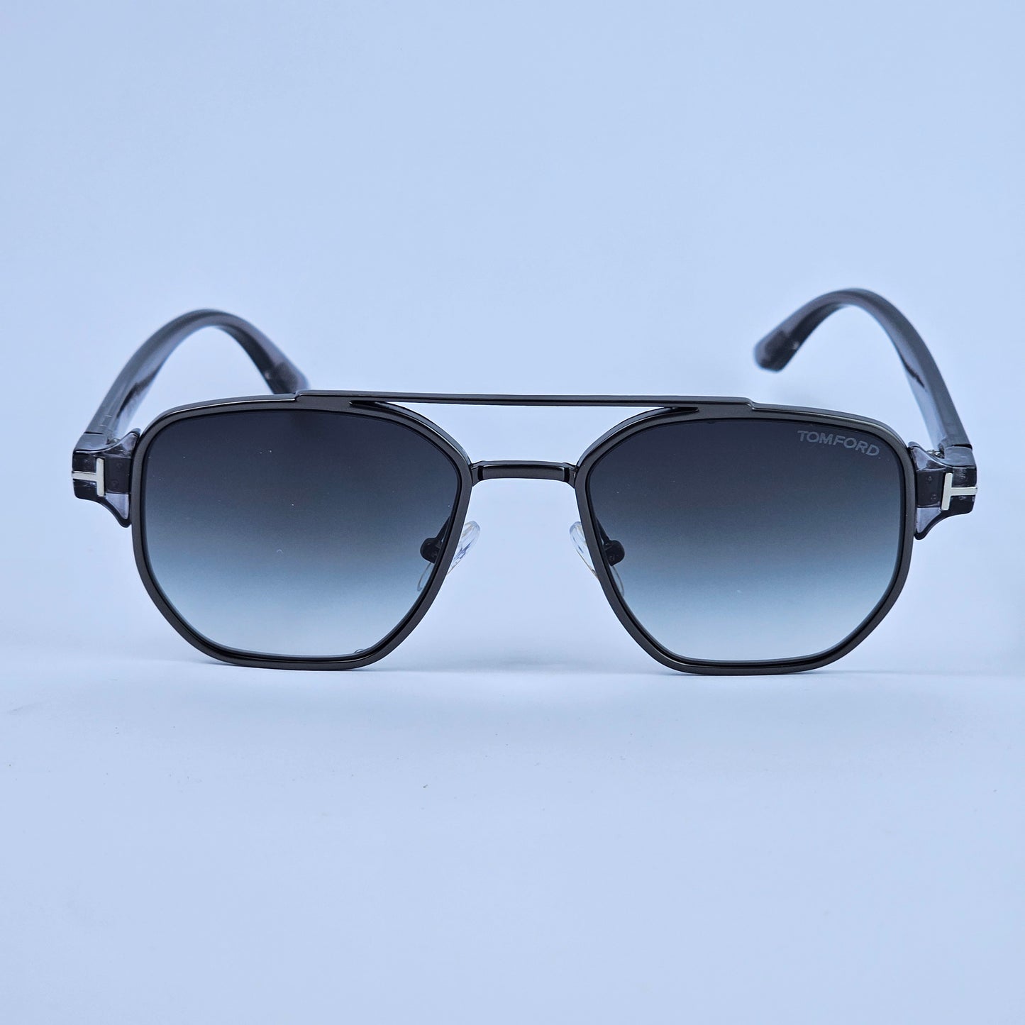Double Bridge - Tom Ford - 9815