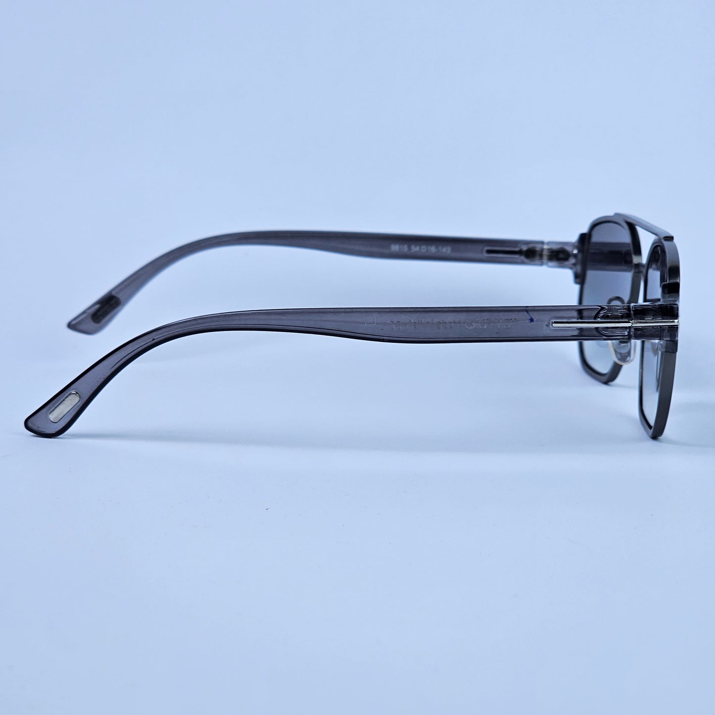 Double Bridge - Tom Ford - 9815