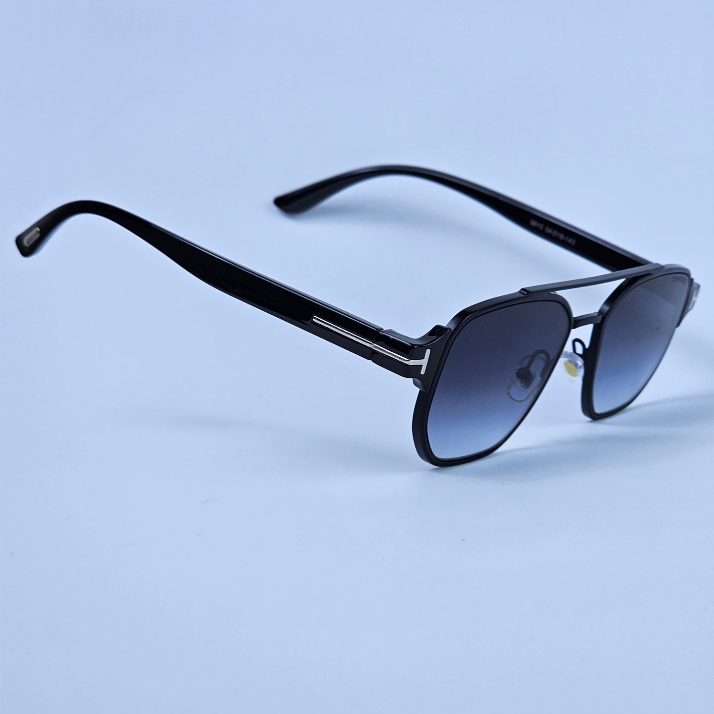 Double Bridge - Tom Ford - 9815