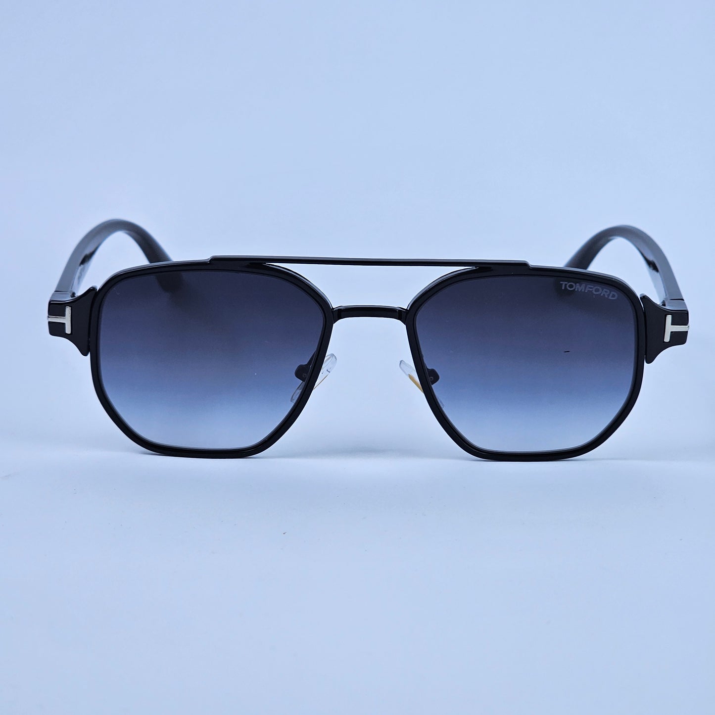 Double Bridge - Tom Ford - 9815