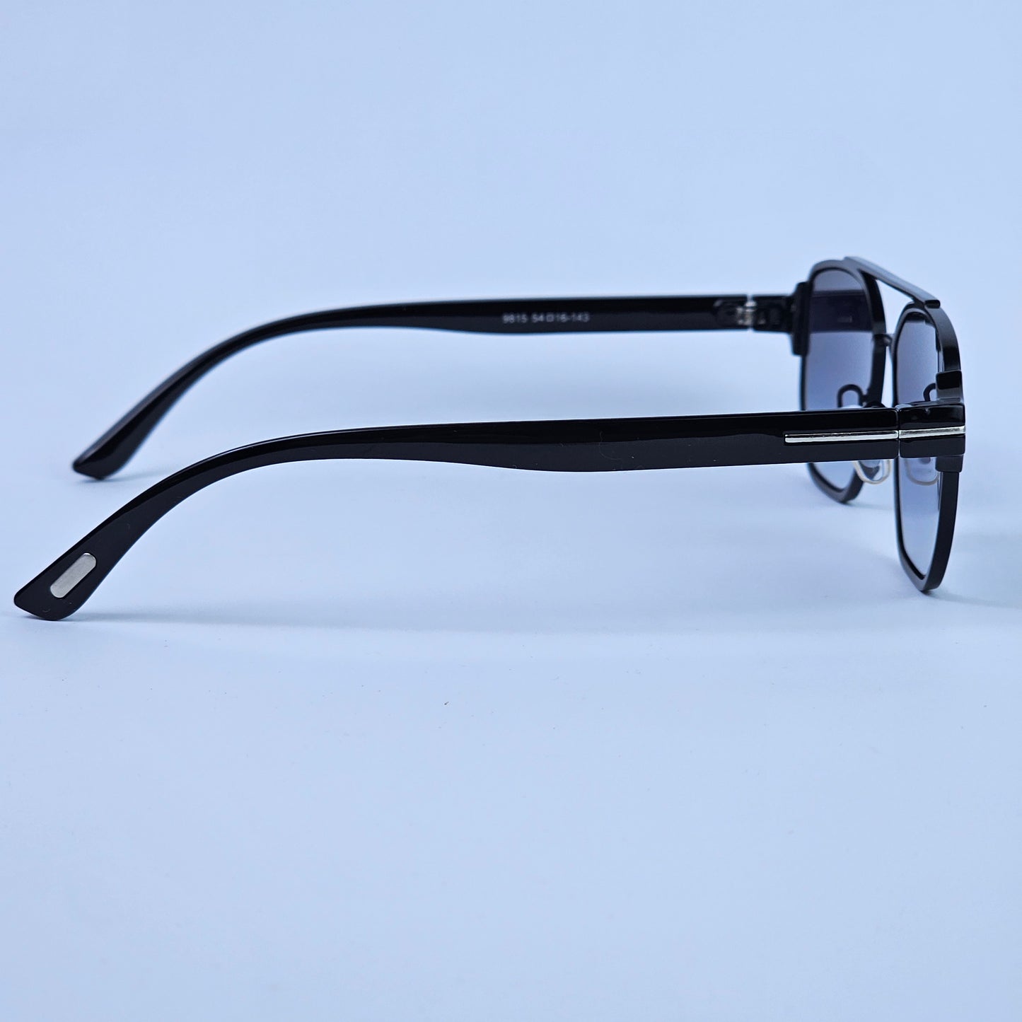 Double Bridge - Tom Ford - 9815