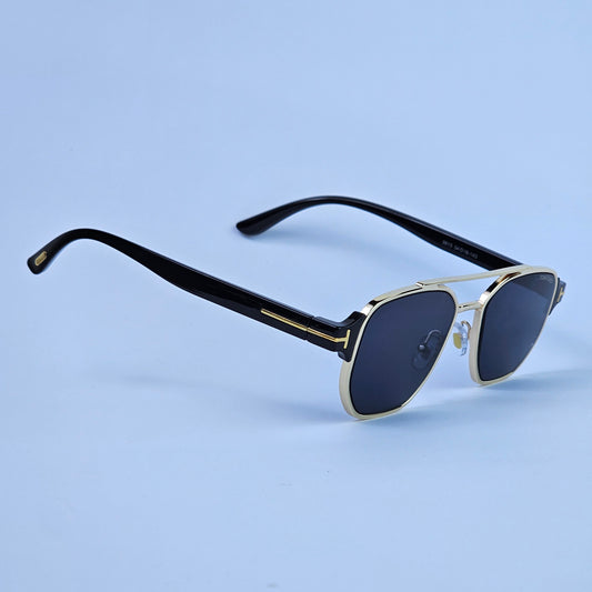 Double Bridge - Tom Ford - 9815