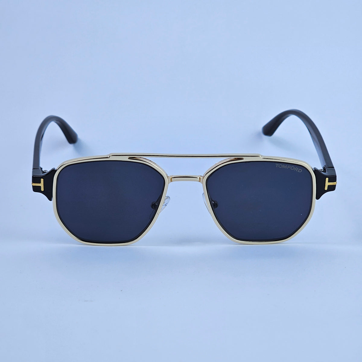 Double Bridge - Tom Ford - 9815