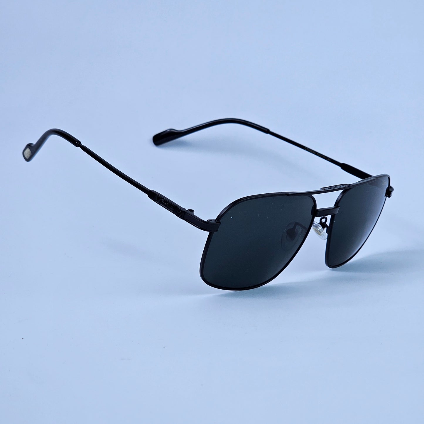 Premium (Anti Glare) - Cartier - CT0669S - Unisex