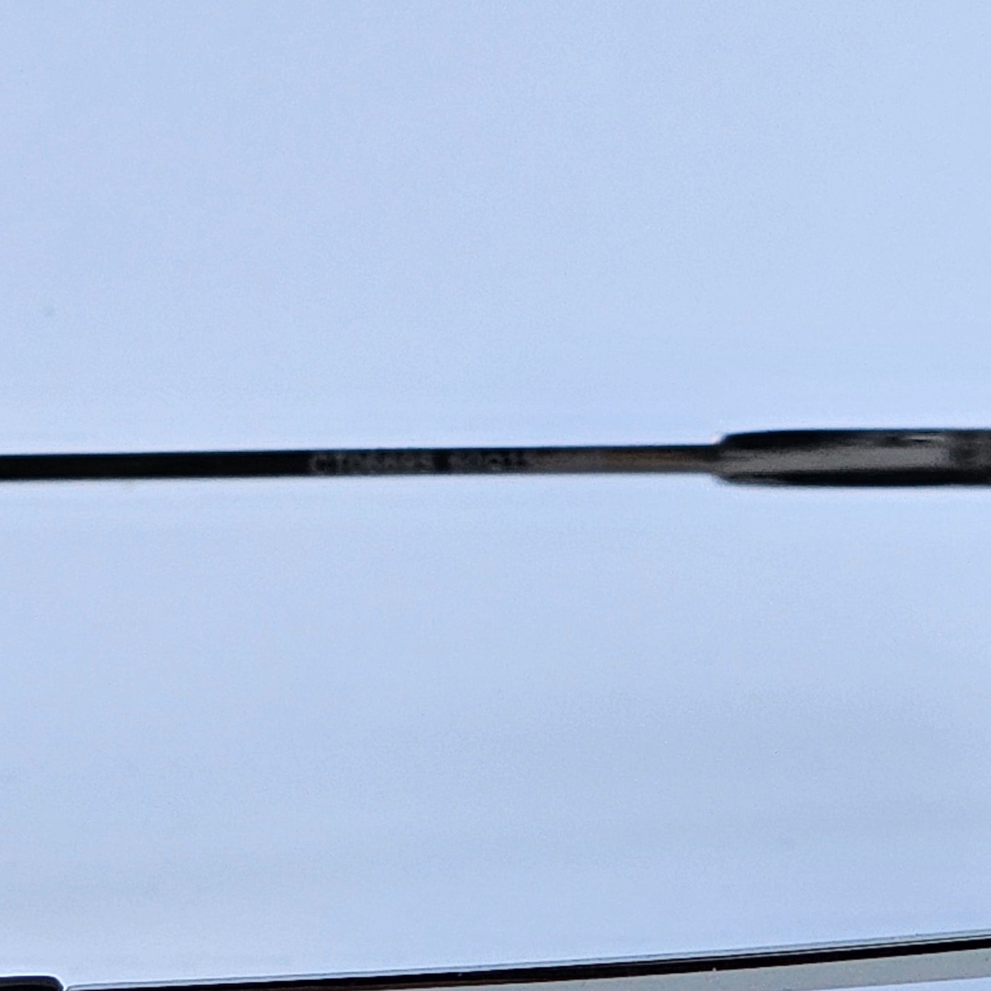 Premium (Anti Glare) - Cartier - CT0669S - Unisex