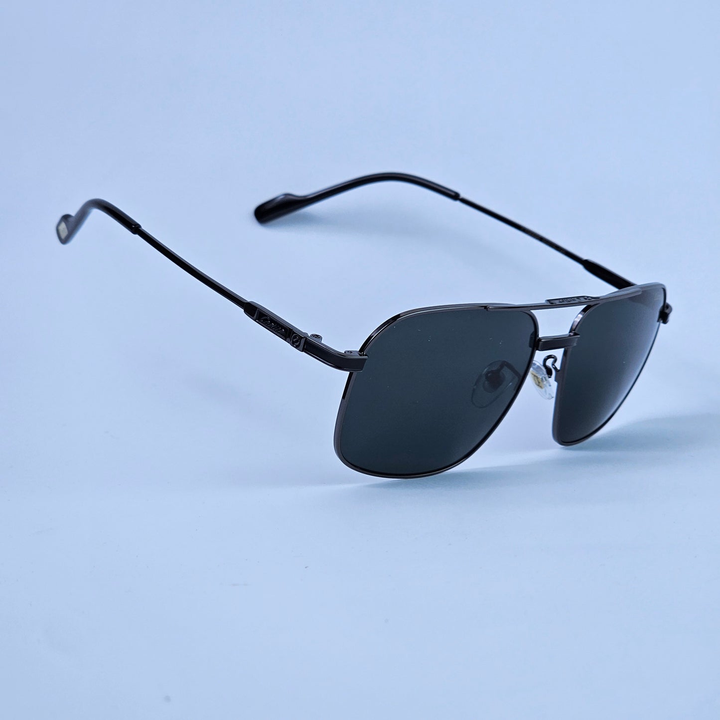 Premium (Anti Glare) - Cartier - CT0669S - Unisex