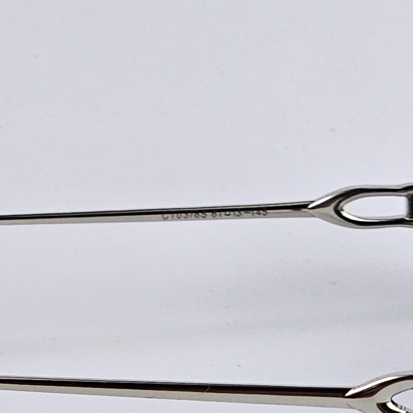 Premium (Anti Glare) - Cartier - CT0378S - Unisex