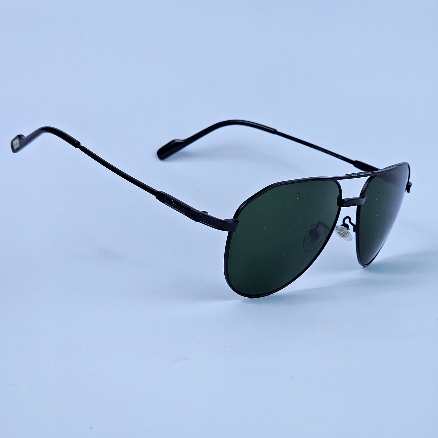 Premium (Anti Glare) - Cartier - CT0668S - Unisex