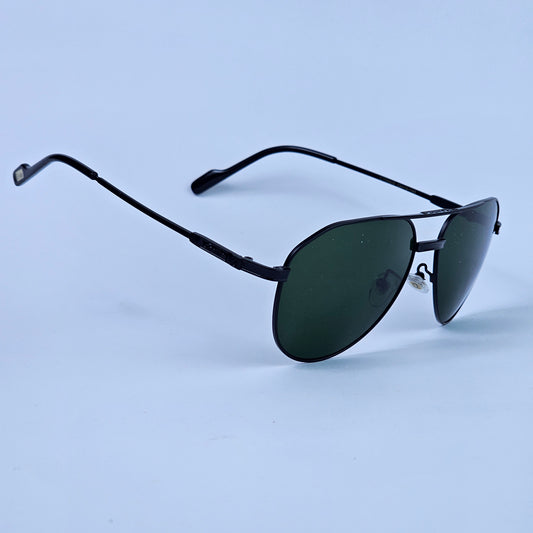 Premium (Anti Glare) - Cartier - CT0668S - Unisex