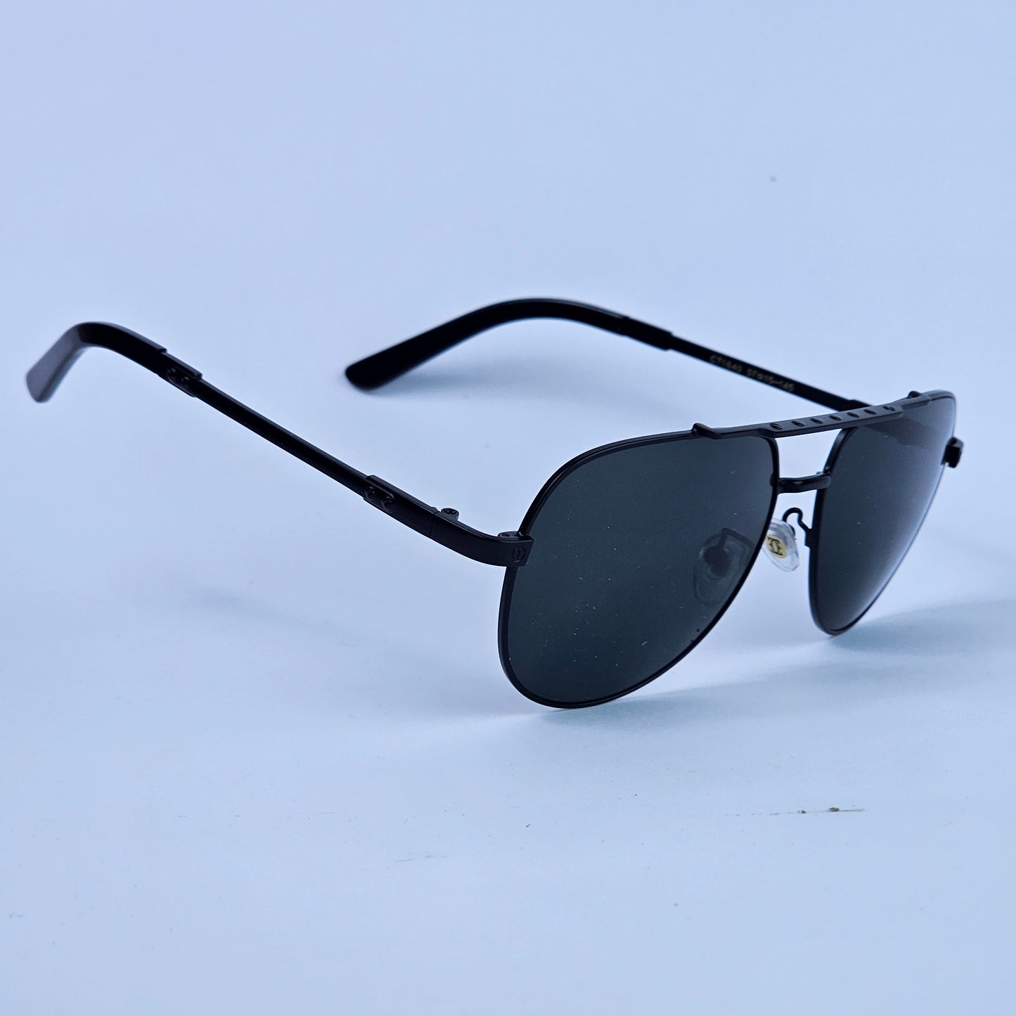 Premium (Anti Glare) - Cartier - CT1640 - Unisex
