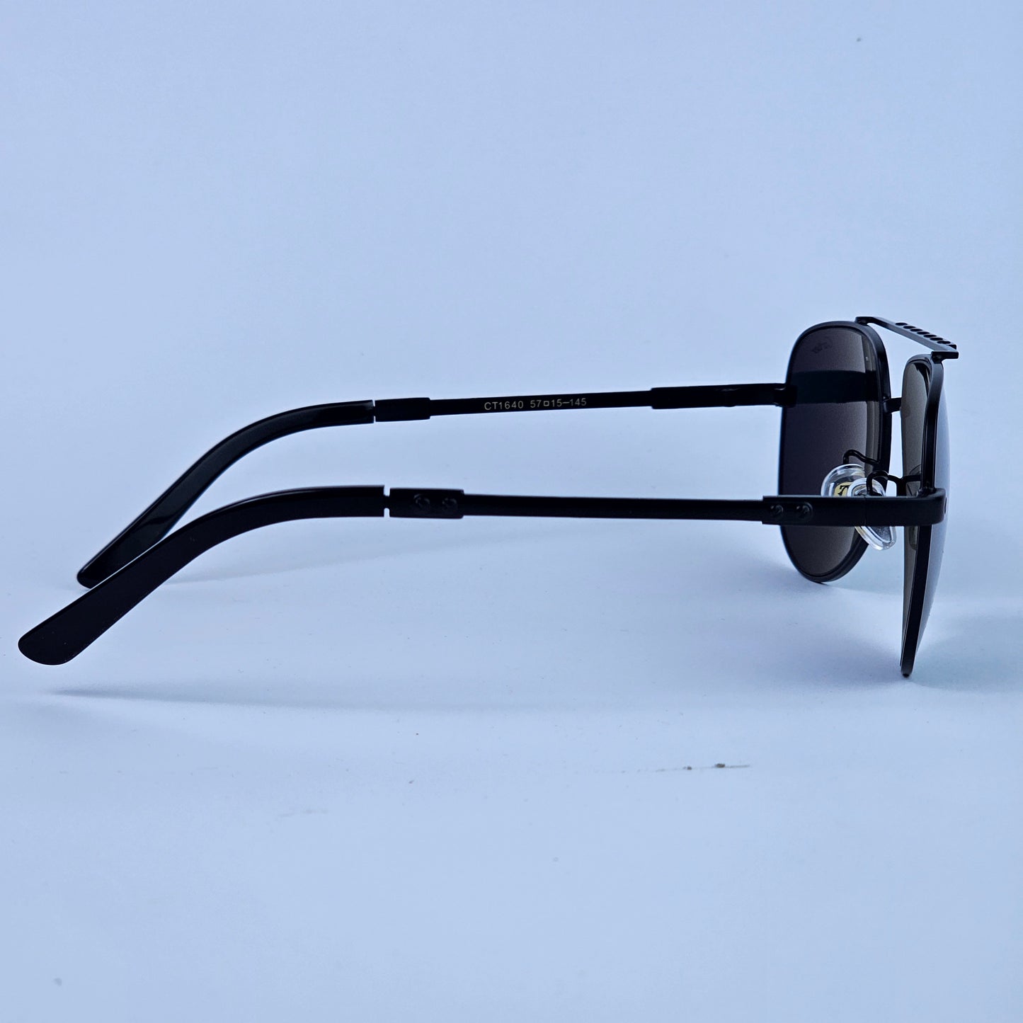 Premium (Anti Glare) - Cartier - CT1640 - Unisex