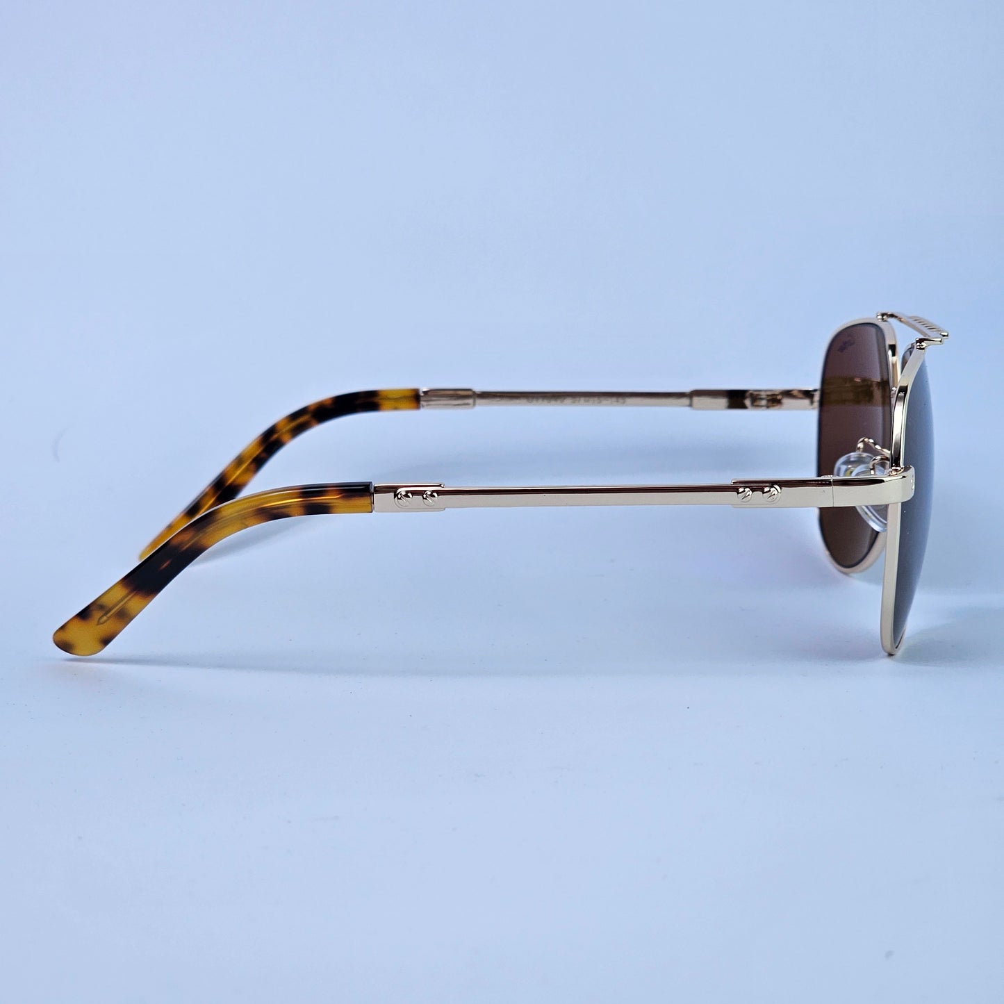 Premium (Anti Glare) - Cartier - CT1640 - Unisex