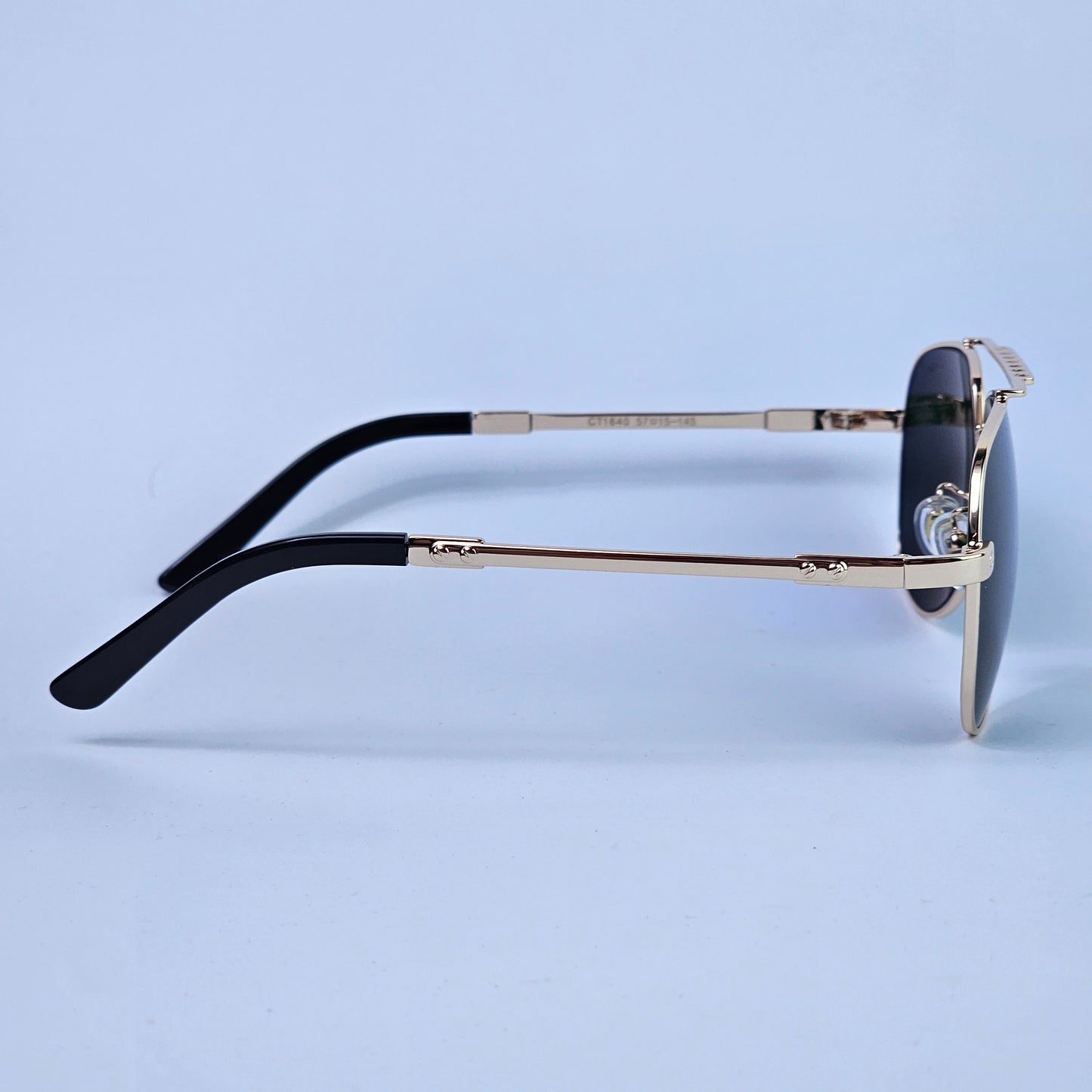 Premium (Anti Glare) - Cartier - CT1640 - Unisex