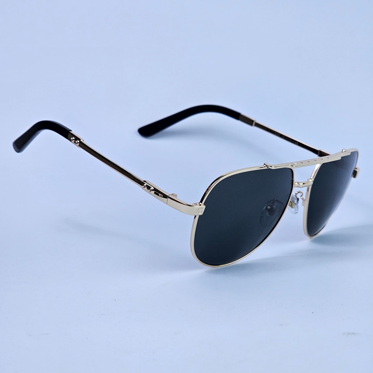 Premium (Anti Glare) - Cartier - CT1640 - Unisex