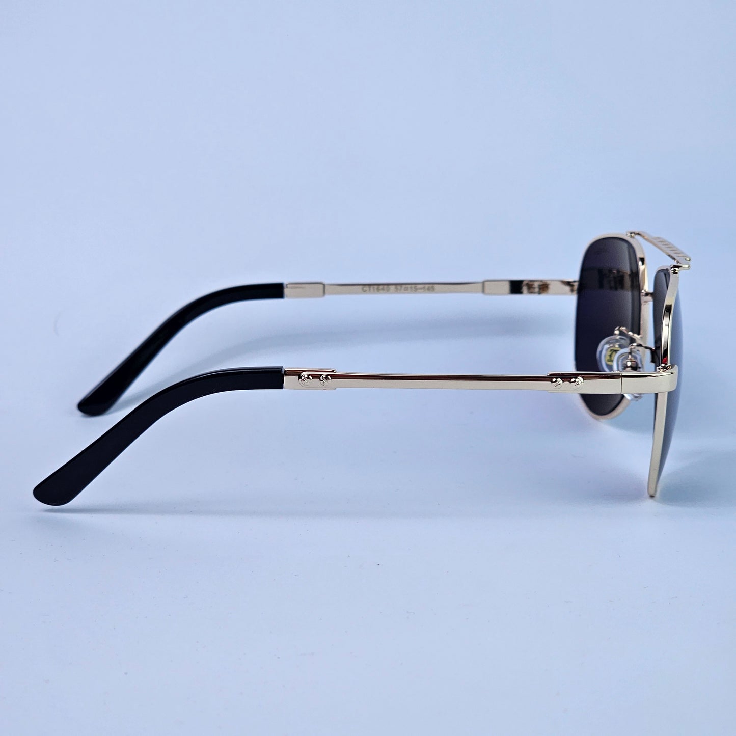 Premium (Anti Glare) - Cartier - CT1640 - Unisex