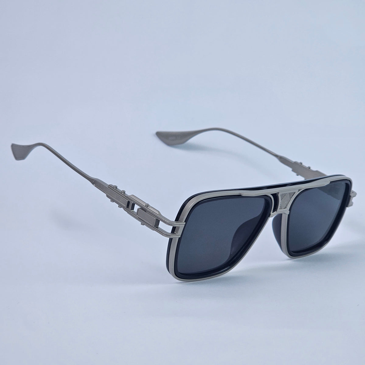 Bling - Dita - 9669