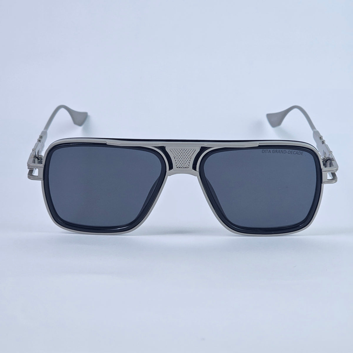 Bling - Dita - 9669