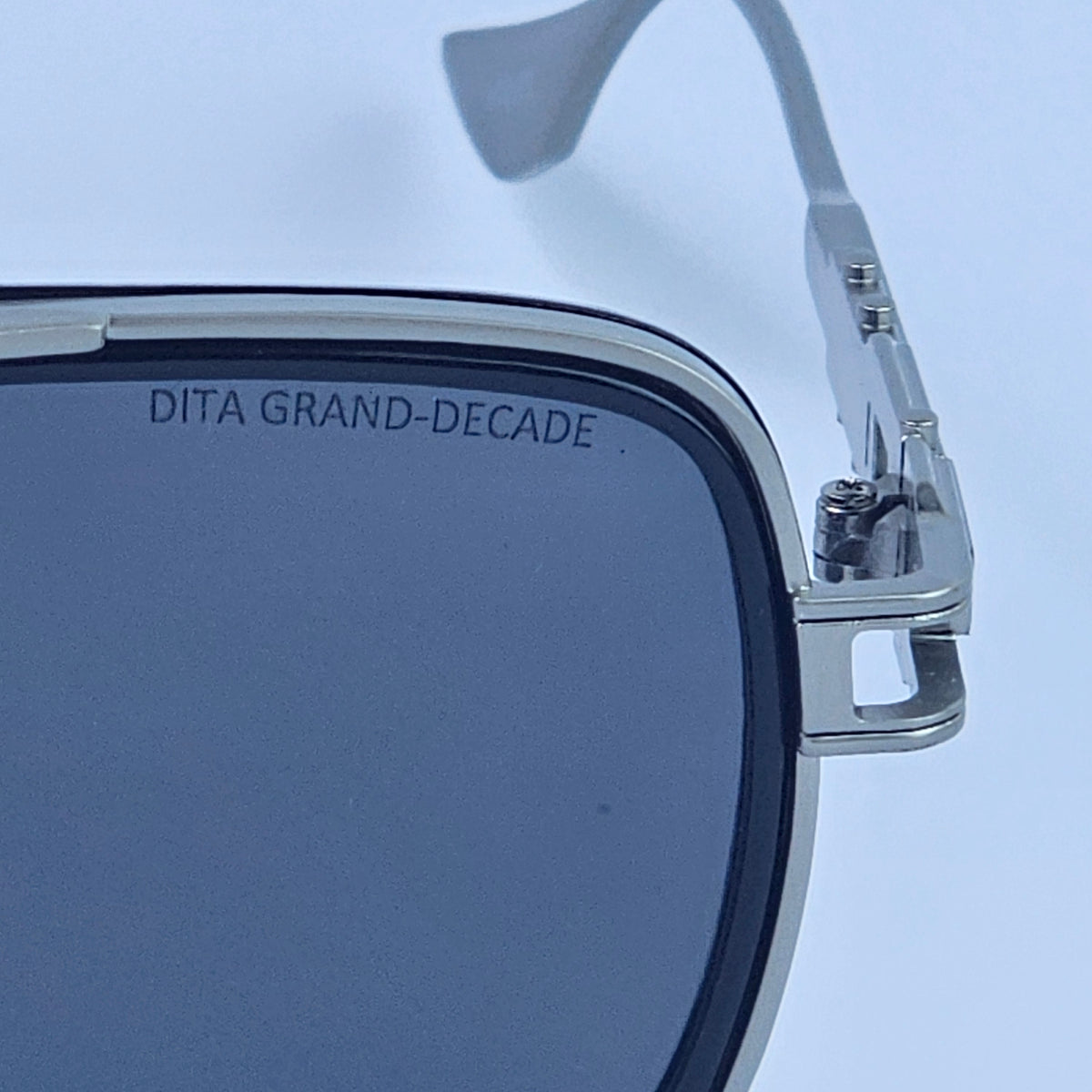 Bling - Dita - 9669