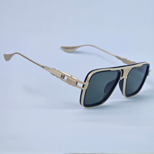 Bling - Dita - 9669