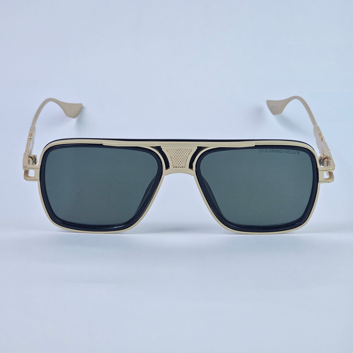 Bling - Dita - 9669