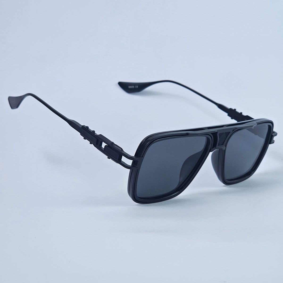 Bling - Dita - 9669