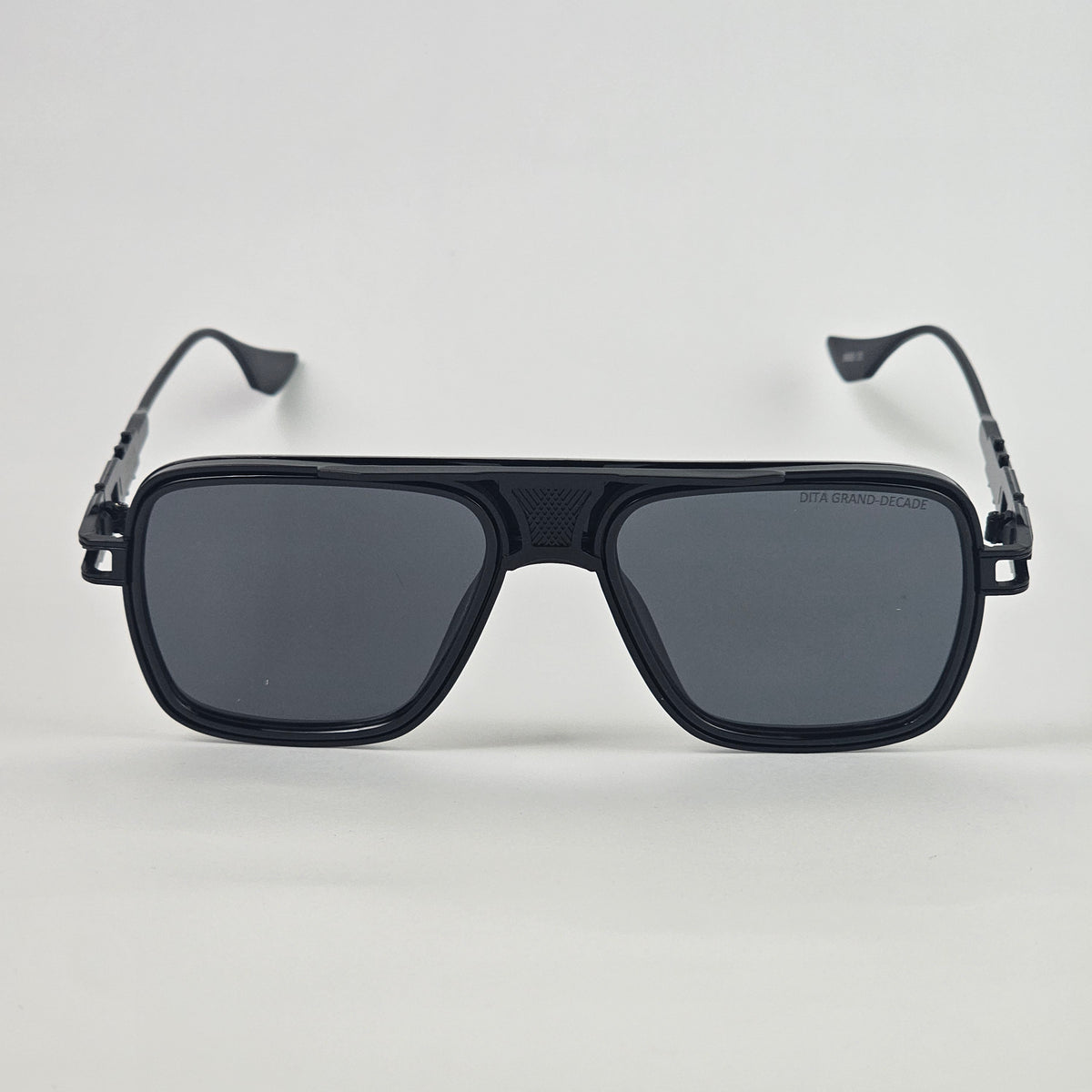 Bling - Dita - 9669