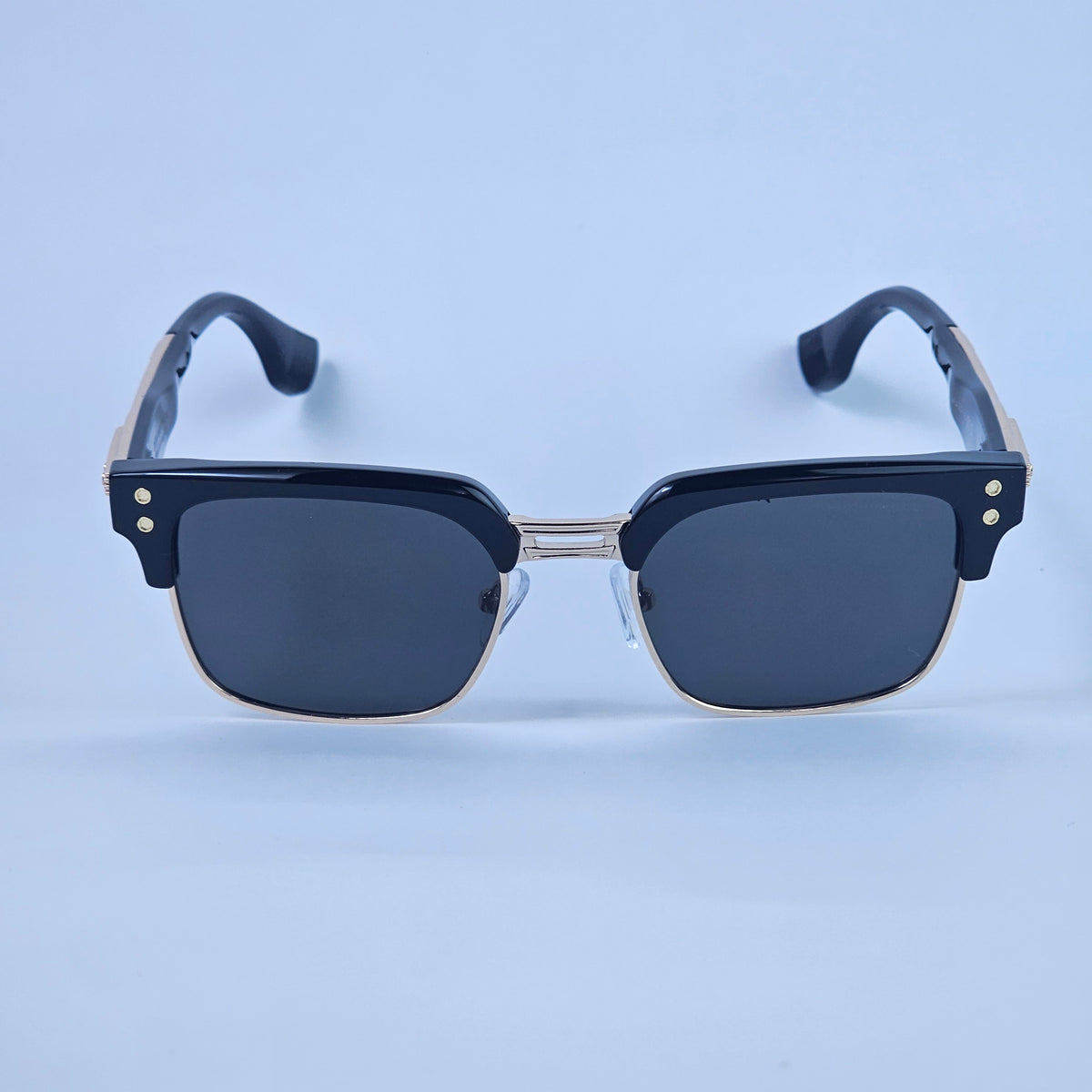 Dots Square - Dita - ZS98560