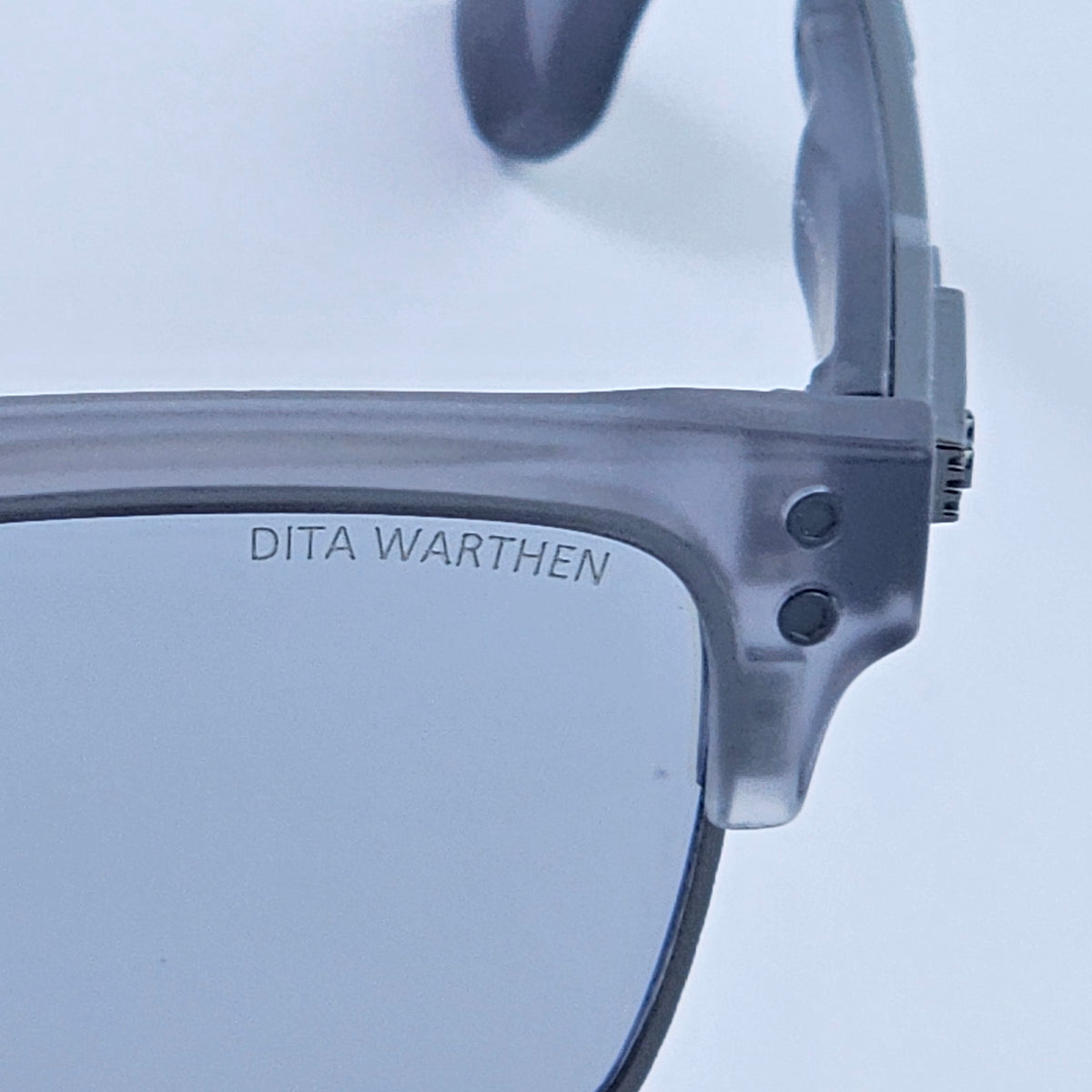 Dots Square - Dita - ZS98560