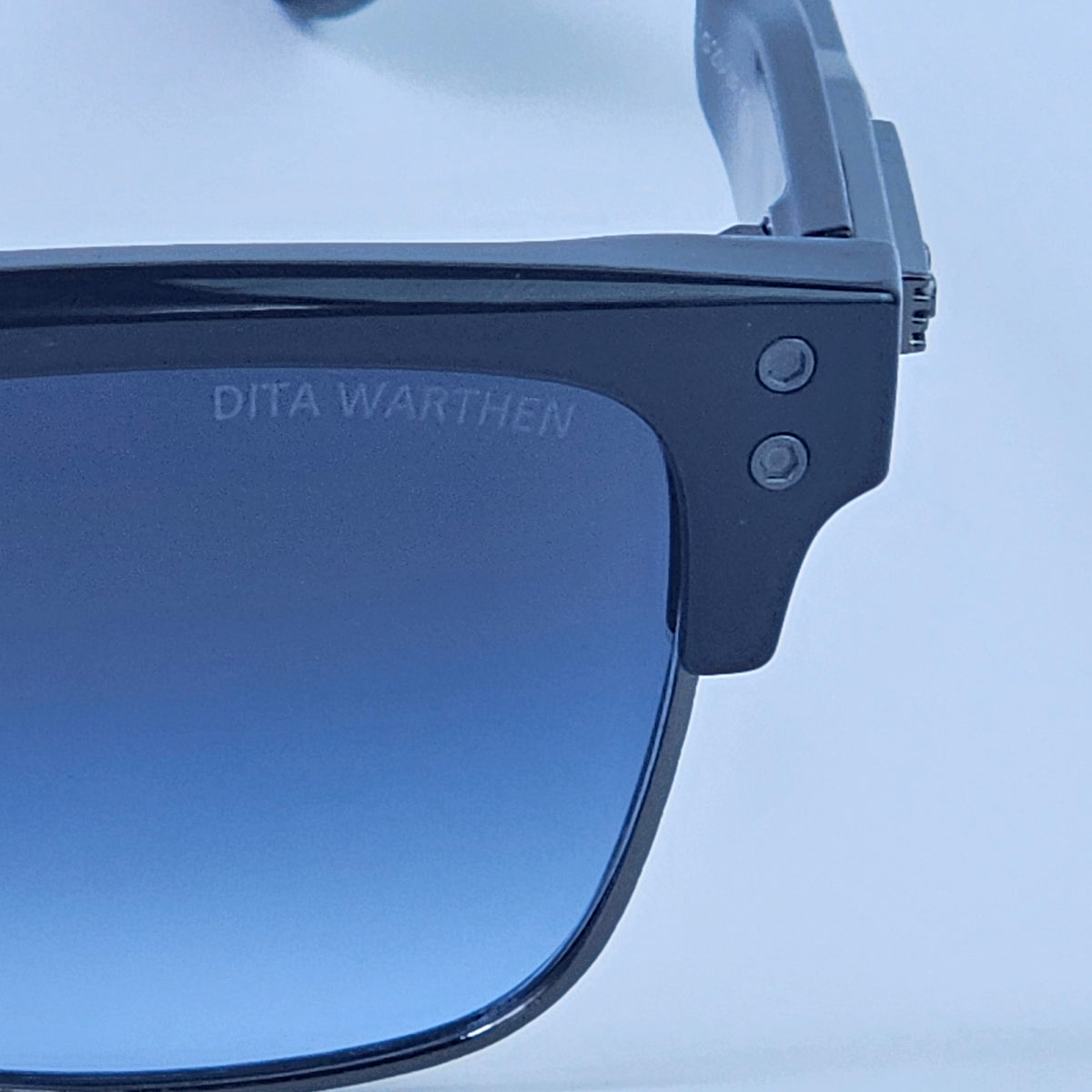 Dots Square - Dita - ZS98560