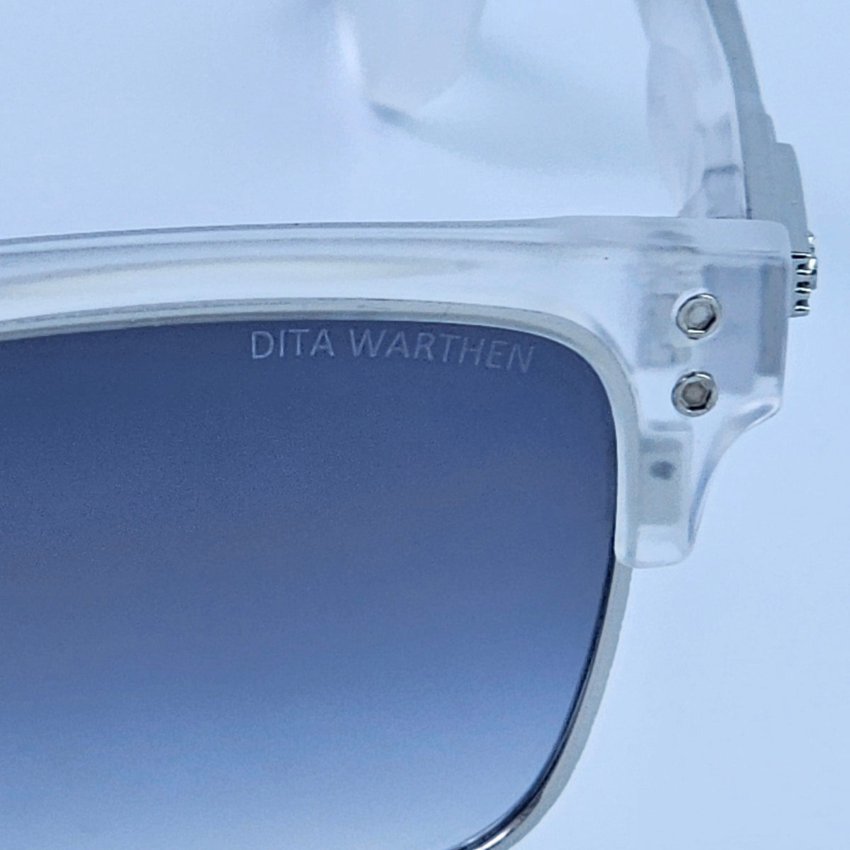 Dots Square - Dita - ZS98560