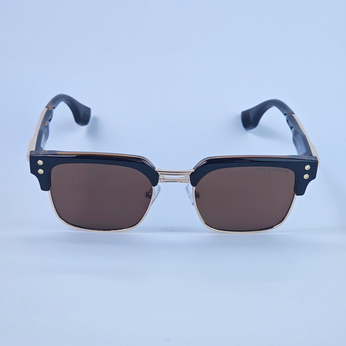 Dots Square - Dita - ZS98560
