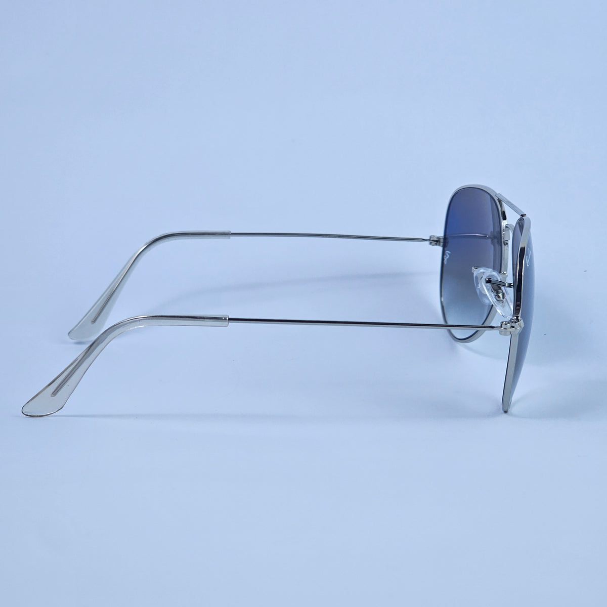Classic Aviators - BL - 3026 - RB - Unisex