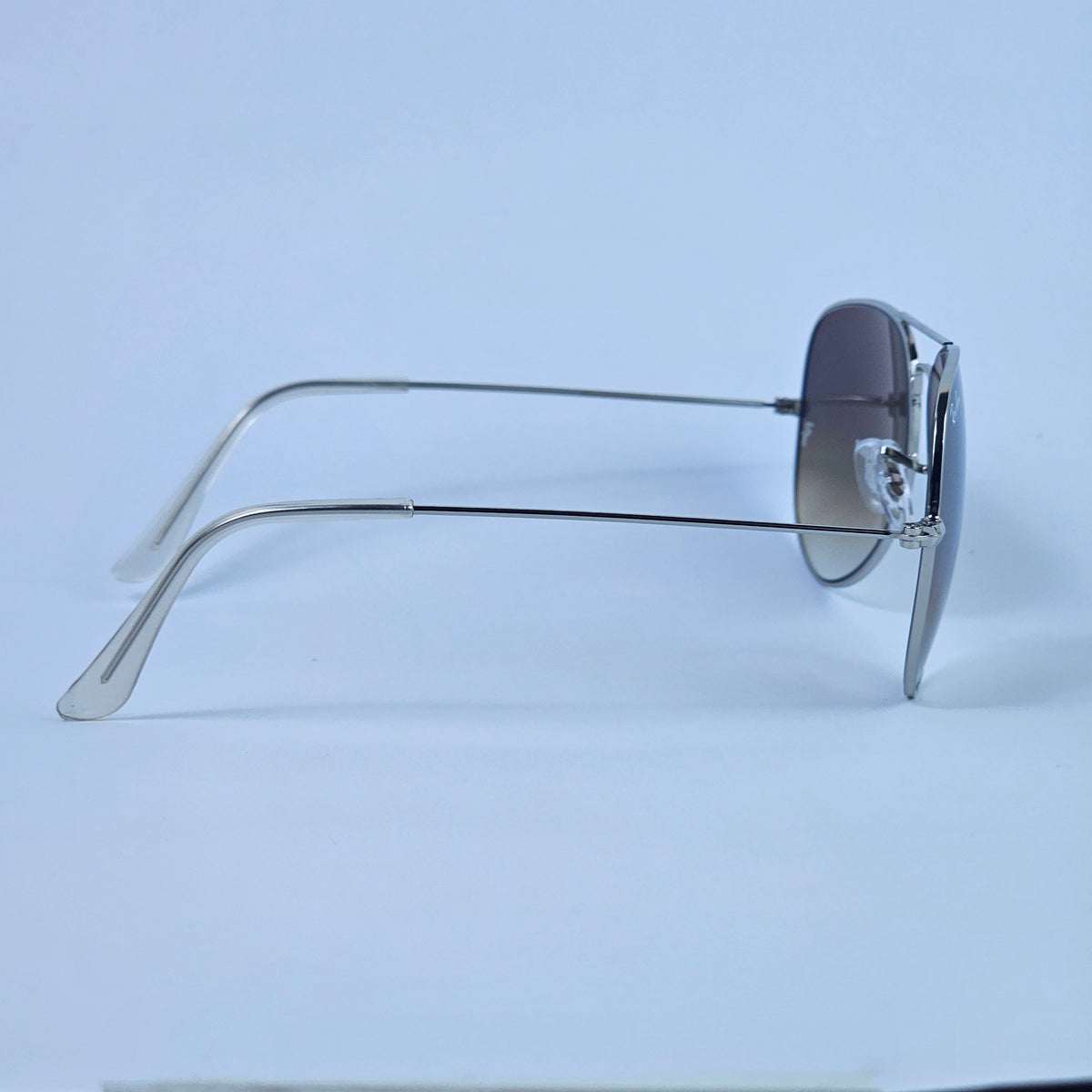 Classic Aviators - BL - 3026 - RB - Unisex