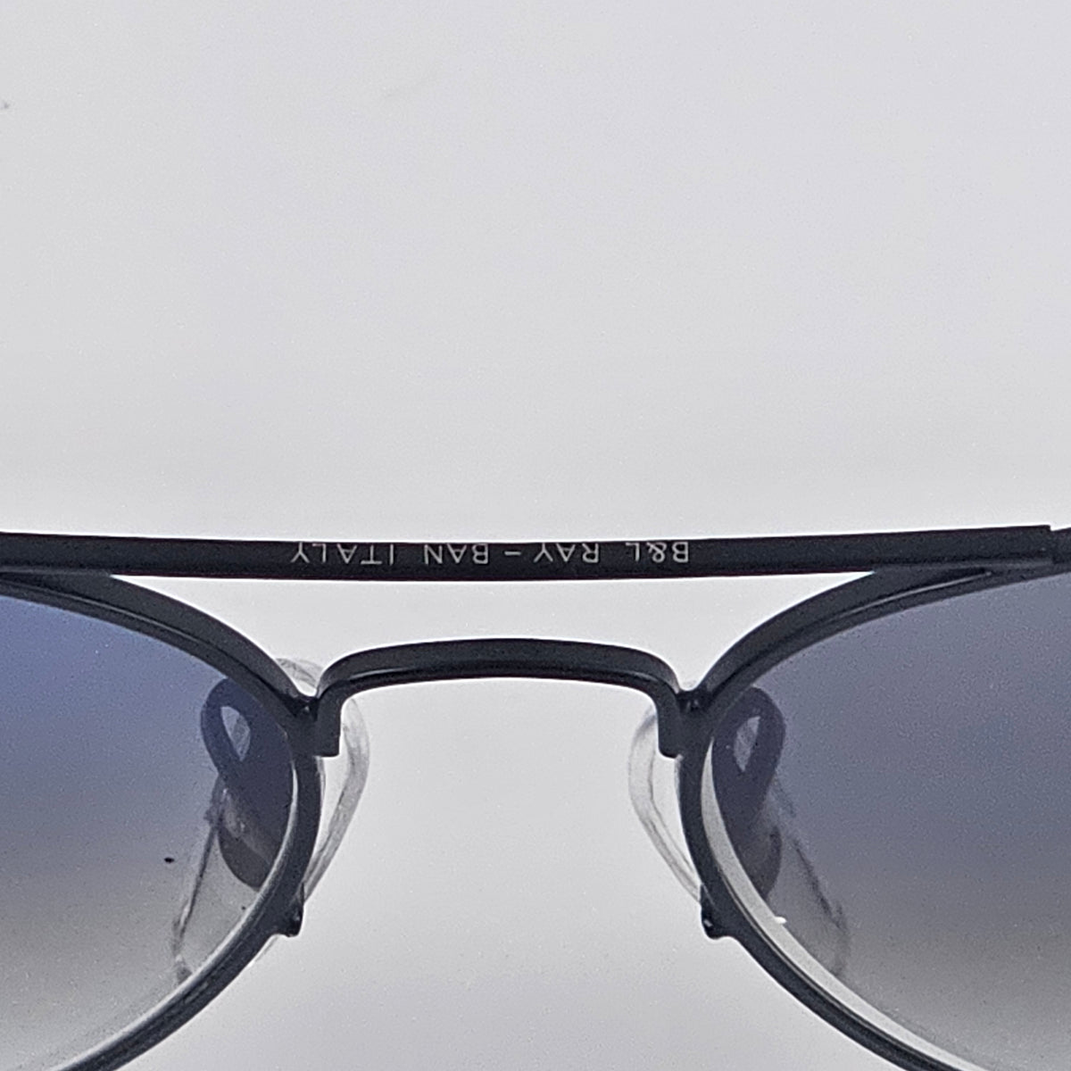 Classic Aviators - BL - 3026 - RB - Unisex
